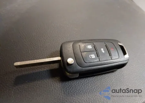 2016 Chevrolet Equinox Lt from USA, damaged, VIN 2GNALCEKXG1120059